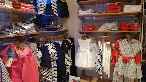 Petit Bateau