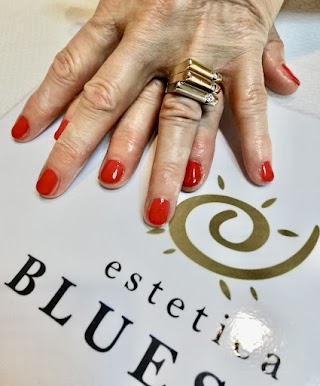 Estetica Blue Sun Srl