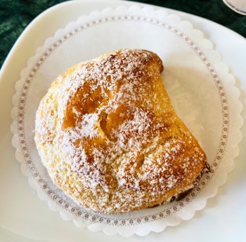 Pasticceria Napoli di Nicola e Aniello Napoli Snc