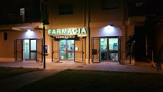 Farmacia Riggio Dott. Pietro