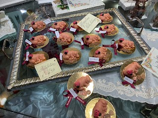 Pasticceria/Konditorei Vassalli Salò