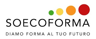 Soecoforma Agenzia Formativa