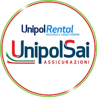 Unipolsai Assicurazioni