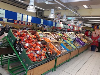 Dpiù Supermercato Cesano Boscone