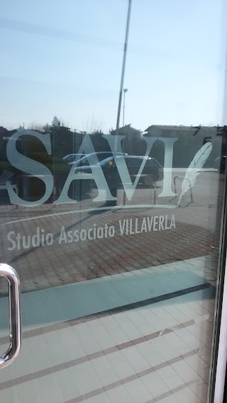 Savi Studio Associato