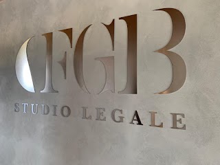 Studio Legale F.G.B