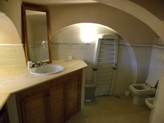 Borgo di Ceri B&B