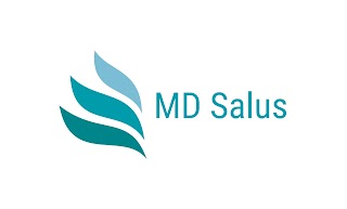 MD Salus di Tobias Morandotti