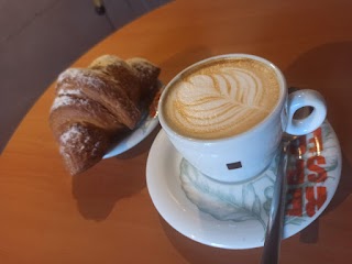 Cafè Mistral