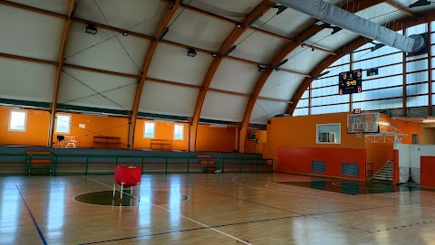 Sport Club Venaria