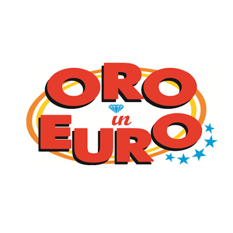 Compro Oro - Oro in Euro - Genova C.so De Stefanis
