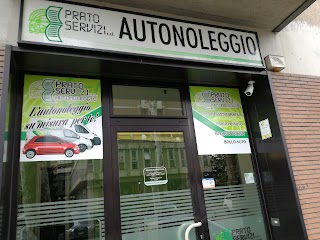 Prato Servizi Srl