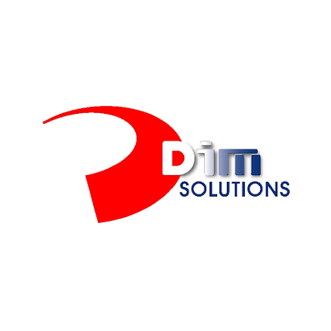 DIM Solutions Consulenza Web & Software