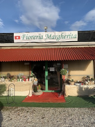 Fioreria Margherita Di Daminato Cristina