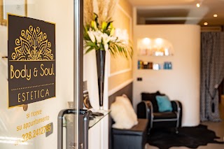 body&soul estetica