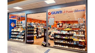 Giunti al Punto Librerie