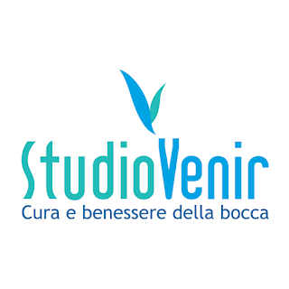 Studio Venir