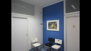 Studio Dentistico Odontofratti - Il tuo dentista di fiducia su Milano