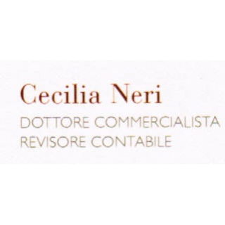 Studio Commerciale Neri Dott.ssa Cecilia