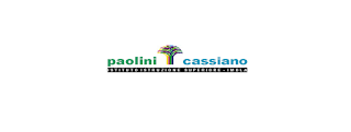 IP Cassiano da Imola