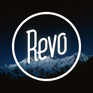 Revo Music