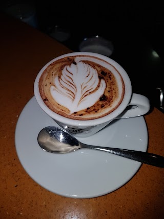 Caffè Mimí