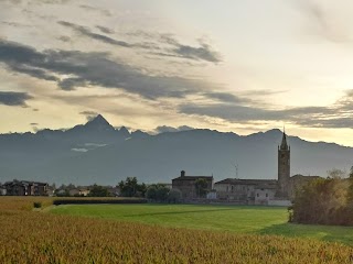 VILLAFRANCA P.TE - Scuole