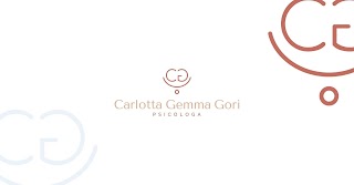 Psicologa Dr.ssa Carlotta Gemma Gori