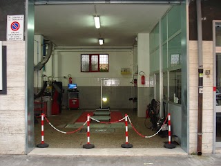 Autofficina Vincenzo Pernisco