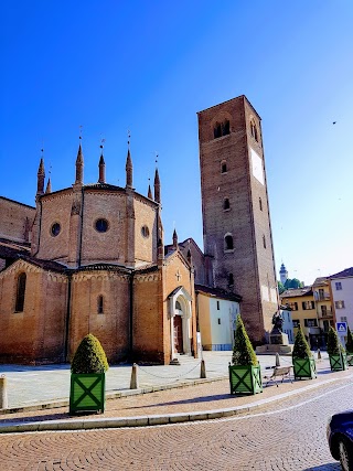 Ospedale Maggiore