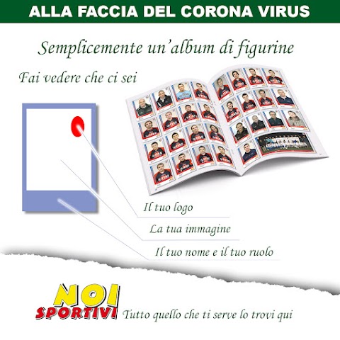 NOI SPORTIVI