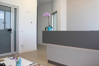 Studio Dentistico Seregno