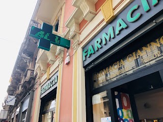 Farmacia Giannone