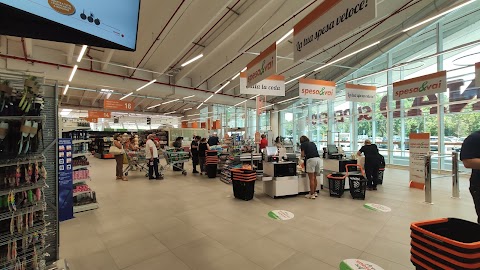 CONAD SUPERSTORE