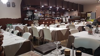 Ristorante Pizzeria Ok 2