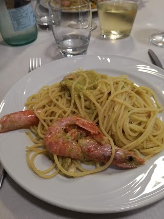 Ristorante del Parco