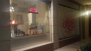 Il Benessere Di Thai