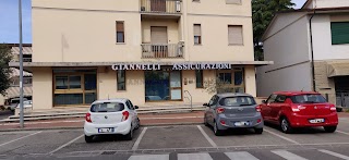 Giannelli Assicurazioni S.R.L.