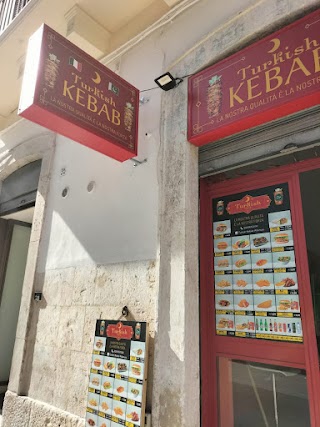 STAR GRILL & KEBAB