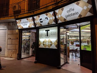 Bar Rosanero