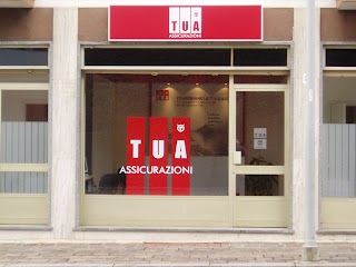 Tua Assicurazioni - Ag. Biella di Talon Stefania