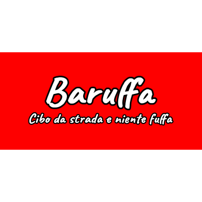 Paninoteca Baruffa