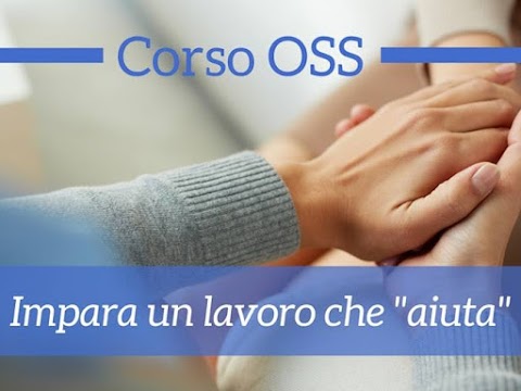 ISCOS FORMAZIONE MONZA