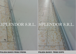 Splendor Srl