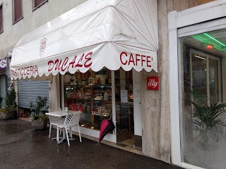 Caffè Pasticceria DUCALE