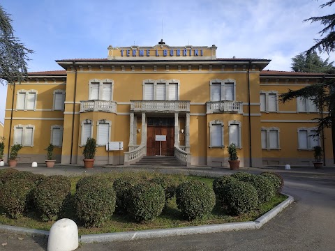 Terme di Monticelli