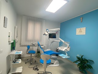 Studio Medico Odontoiatrico Dott.ssa Mirella Russo