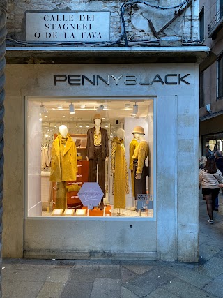 Pennyblack