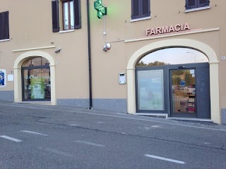 Farmacia Bonetti Dr. Andrea