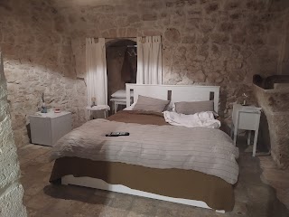 Agriturismo I Raffi